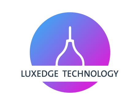 Luxedge Technology was founded to provide advanced solution into lighting, specializes in R&D, manufacturing and marketing in the field of LED lighting products,. We independently design and manufacture LED products ranging from High Power LED Street Light, High Power LED Tunnel Light, LED Corn Light, LED High Bay, LED Down Light, LED Tube Light to the other LED lights, which qualify us to be one of the largest manufacturers, suppliers and exporters of LED lighting and solar lights in China, as well as the leading provider in energy-saving solutions.  Our Engineering and R&D team is capable to design luminaire based on the special requirements and for the special applications such as Industrial plants, luminare for extreme environmental conditions and as per specific customer request